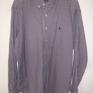 🎀🎀5 FOR $25🎀🎀